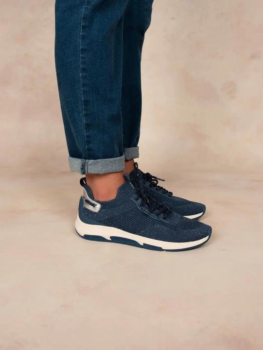 Produktbild TBS Jellina - Lifestyle Schuhe - Damen (40)