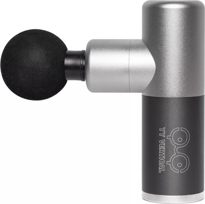 Immagine prodotto YY Vertical Shock One