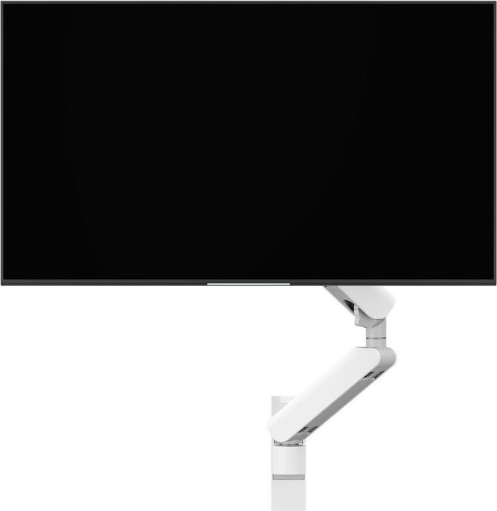 Image du produit Vogels Pro Motion 4136 (Mur, 43", 10 kg)