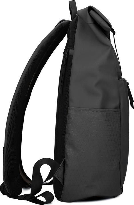 Produktbild Zwei Jona JOR350 (20 l)