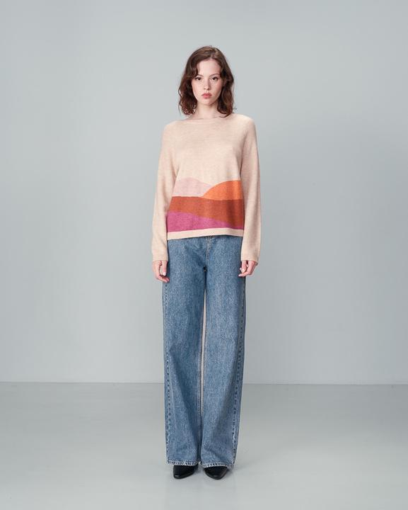 Actual product image Grace & Mila Nady (L)