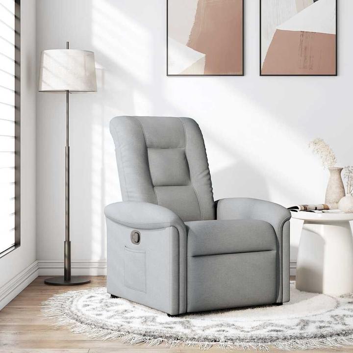Image du produit vidaXL Relaxsessel