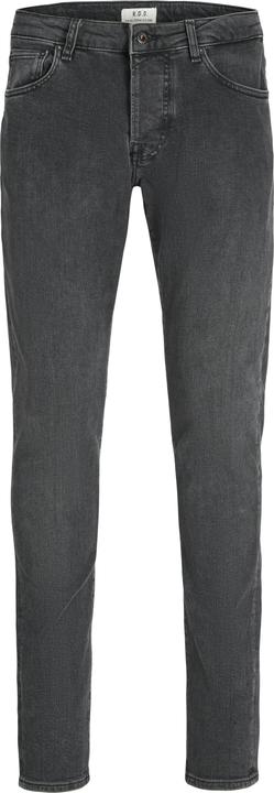 Actual product image Jack & Jones RDD Glenn Royal R300 Slim Fit Jeans (W34/L32)
