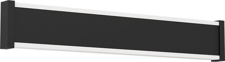 Produktbild EGLO Neviano (1200 lm, IP55)