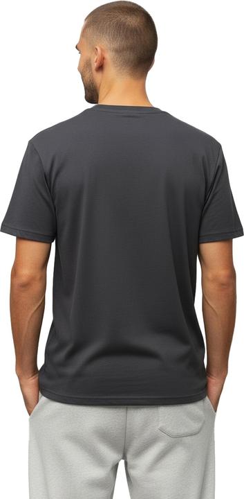 Immagine prodotto Switcher Whale Event (M)