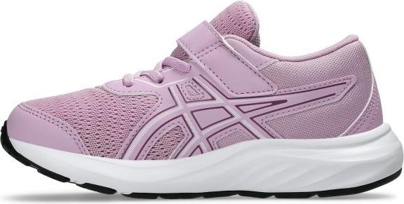 Produktbild ASICS Performance Contend 9 GS (33)