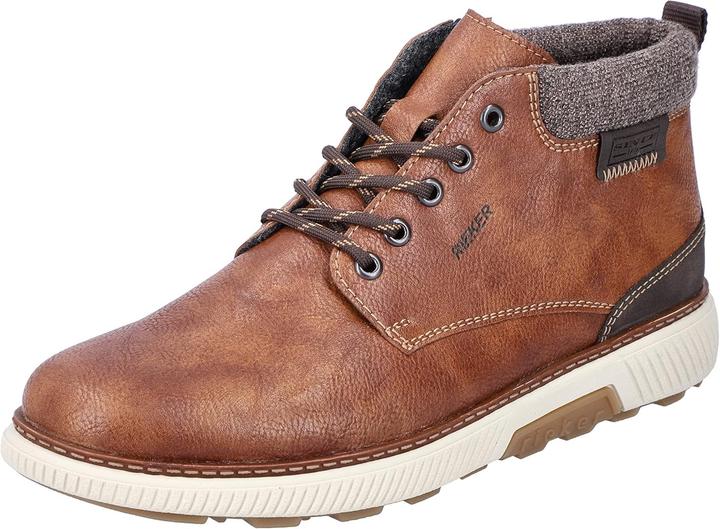 Produktbild Rieker B3330 - 53209 (40)
