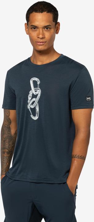 Immagine prodotto Super Natural Carabineri Tee (XL)