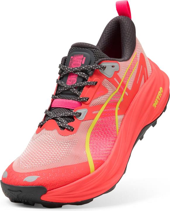 Image du produit Puma Voyage NITRO 4 (44)