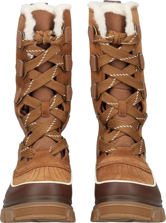 Produktbild Sorel Torino™ V Tall Wp (41)