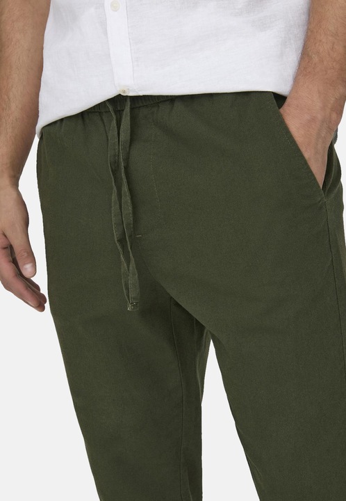 Image du produit Only & Sons Pantalon de jogging (XXL)