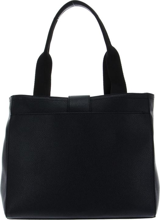 Immagine prodotto DKNY Rita Tote