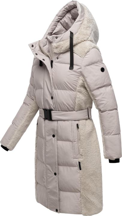 Immagine prodotto Navahoo Funkelteddy 14 (XL)