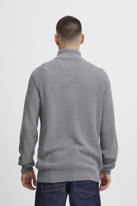 Produktbild Blend BHCodford half-zipp - 20714337 (L)