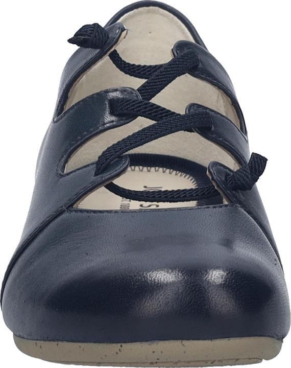 Produktbild Josef Seibel Fiona 04 (41)