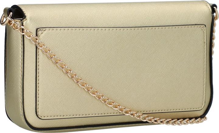 Immagine prodotto U.S. Polo Borsa a tracolla Ceremony 04 da 22 cm