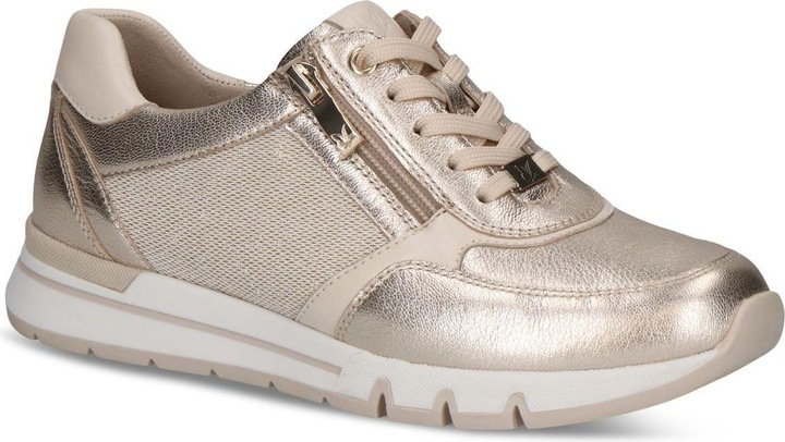 Actual product image Caprice Sneaker (36)