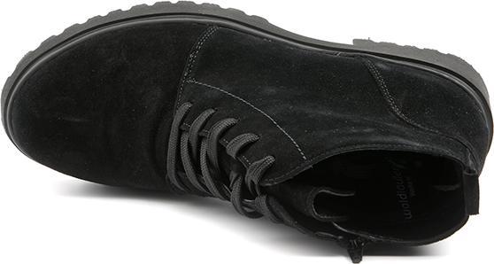 Actual product image Waldläufer H-Luise 35 (36)