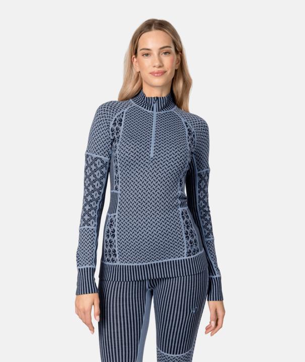Produktbild Kari Traa Smekker H/Z (XS)