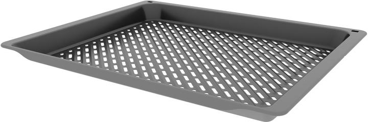 Neff Air Fry & Grill tray Z1655CA0