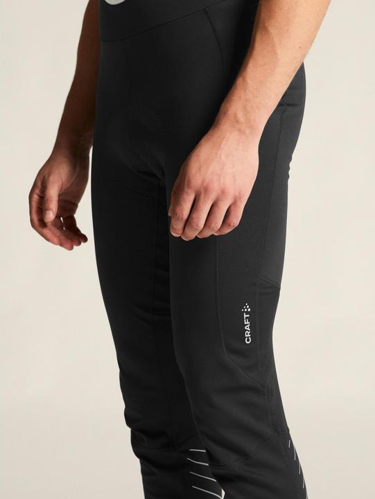 Immagine prodotto Craft Pro Bike Subz Wind 2 (S)