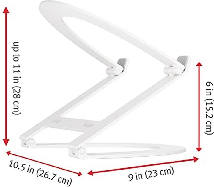 Produktbild TwelveSouth Curve Flex