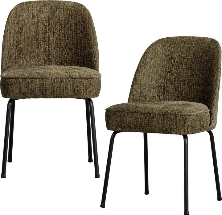 Immagine prodotto Woood Vogue