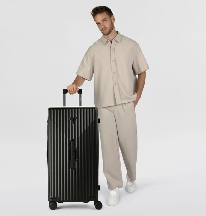 Image du produit Guess Olbia 4 Rollen Trolley 80 cm (109 l)