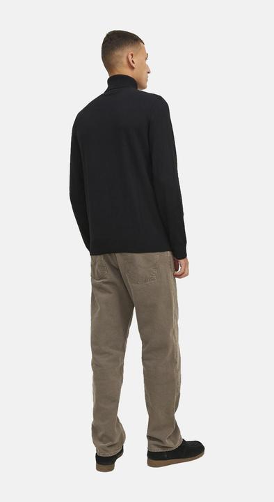 Immagine prodotto Jack & Jones Emil (S)