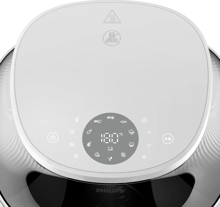 Image du produit Philips NA331/10