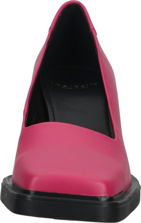 Actual product image Vagabond Pumps (39)