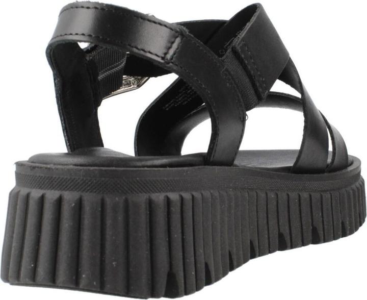 Actual product image Tamaris Sandal (37)