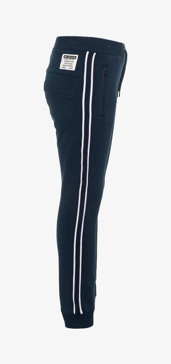 Actual product image Name it Sweatpants (140)