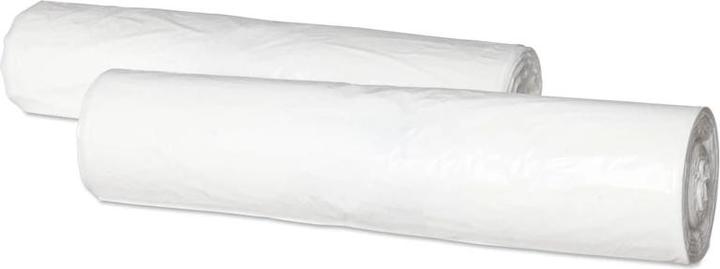 Productafbeelding Tork Afvalzakken 20 l B2 (10 x, 20 l)