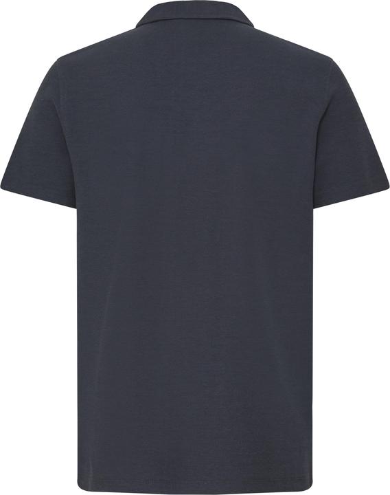 Image du produit Blend Bhfairlee (M)