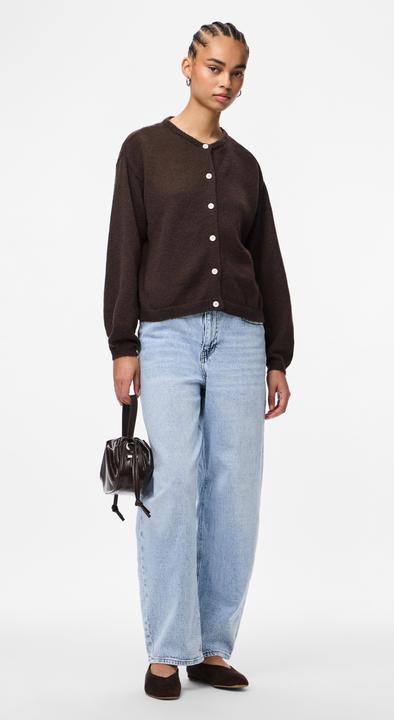 Produktbild Pieces PCIDA Strickjacke (XS)