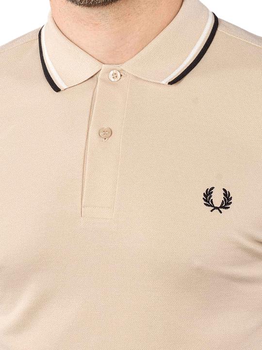 Produktbild Fred Perry 10018312 (L)