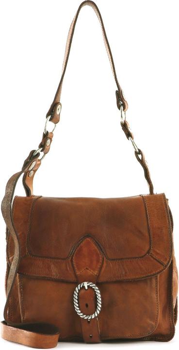 Immagine prodotto Campomaggi Crossbody Bag