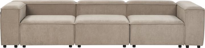 Produktbild Beliani Ardal