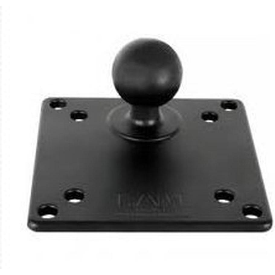 Honeywell Palla D-Dimensione 2,25" 4,75", Accessori lettore codice a barre