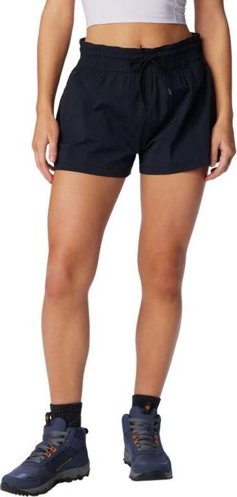 Produktbild Columbia Boundless Trek™ Active Short (XS)