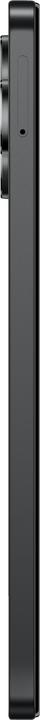 Image du produit Honor X5c Plus Phone, 128GB/4GB, Midnight Black (128 Go, Midnight Black, 6.74")