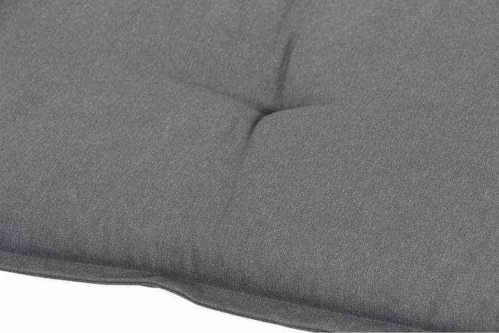 Productafbeelding Madison Editie (140 x 48 x 8 cm)