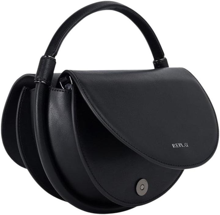 Immagine prodotto Replay FW3003