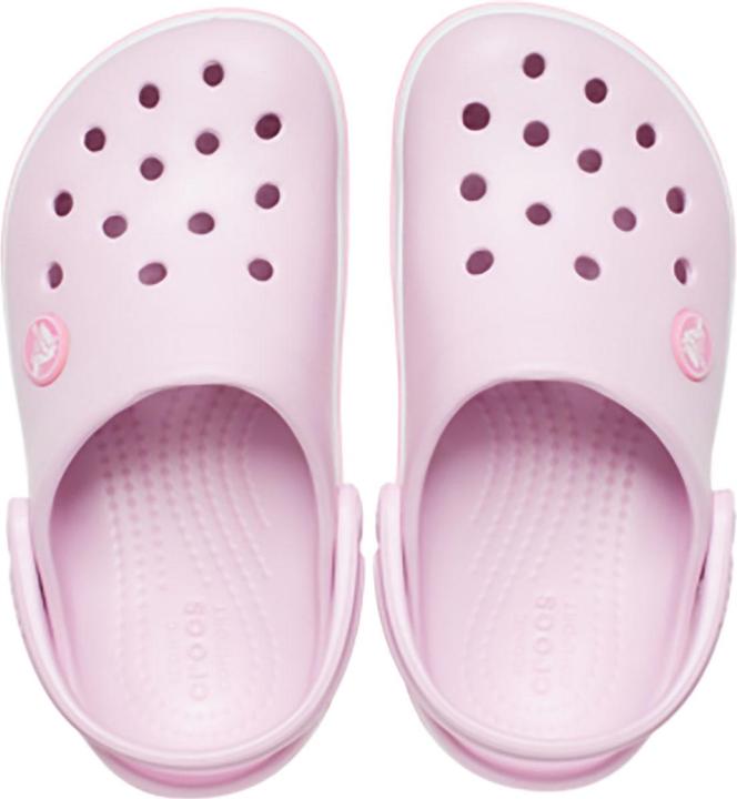 Produktbild Crocs Classic (30)