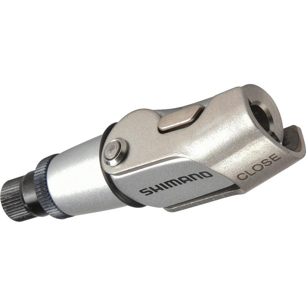 Thumbnail - Shimano, Felgenbremse, (Hinterradbremse, Bremsset)