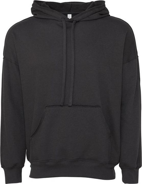 Produktbild Bella Canvas Kapuzenpullover (M)