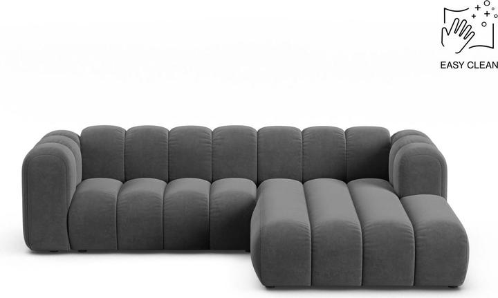 Produktbild Micadoni Lupine (Ecksofa)