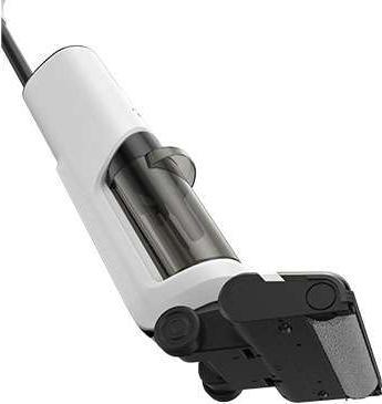Produktbild Midea X8