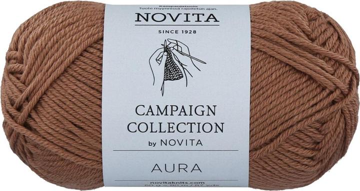 col. 6451 Veränderung